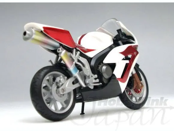S.H. Figuarts Cyclone (Kamen Rider the First Version)