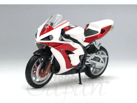 S.H. Figuarts Cyclone (Kamen Rider the First Version)