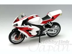 S.H. Figuarts Cyclone (Kamen Rider the First Version)