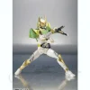 S.H. Figuarts Kamen Rider Zangetsu Melon Arms