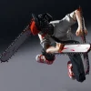 S.H.Figuarts Chainsaw Man