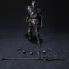 S.H.Figuarts ELDEN RING Vyke