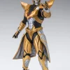 S.H.Figuarts Absolute Tartarus