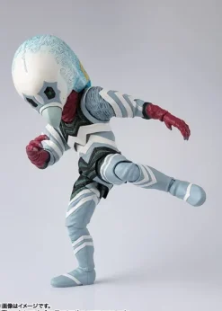 S.H.Figuarts Alien Guts