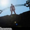 S.H.Figuarts Alien Guts (Reissue)