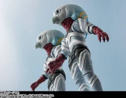 S.H.Figuarts Alien Guts (Reissue)