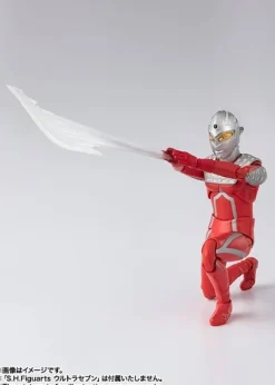 S.H.Figuarts Alien Guts (Reissue)