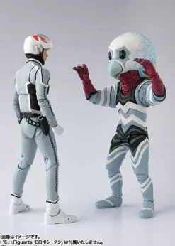 S.H.Figuarts Alien Guts (Reissue)