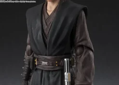 S.H.Figuarts Anakin Skywalker (STAR WARS: Ahsoka)