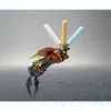 S.H.Figuarts Ankh Stand Set