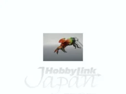 S.H.Figuarts Ankh Stand Set