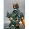 S.H.Figuarts Another Agito