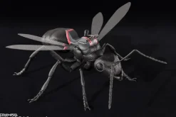S.H.Figuarts Ant (Ant-Man and the Wasp)