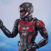 S.H.Figuarts Ant-Man (Ant-Man and the Wasp: Quantumania)