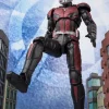 S.H.Figuarts Ant-Man (Avengers: Endgame)