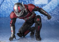 S.H.Figuarts Ant-Man (Avengers: Endgame)