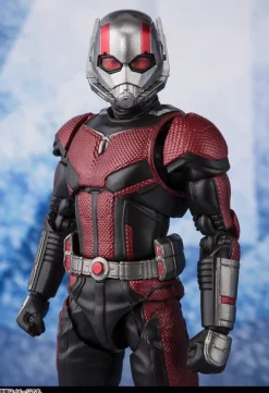 S.H.Figuarts Ant-Man (Avengers: Endgame)