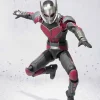 S.H.Figuarts Ant-Man (Civil War)