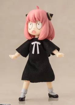 S.H.Figuarts ANYA FORGER -Casual Attire-