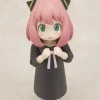 S.H.Figuarts Anya Forger (Reissue)