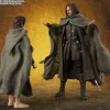 S.H.Figuarts Aragorn (Lord of the Rings: The Fellowship of the Ring)