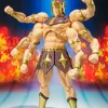 S.H.Figuarts Ashura-man