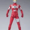 S.H.Figuarts Astra