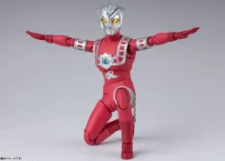 S.H.Figuarts Astra
