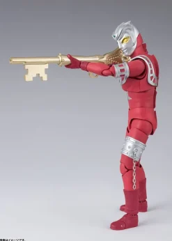 S.H.Figuarts Astra