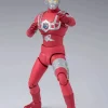 S.H.Figuarts Astra (Reissue)