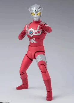 S.H.Figuarts Astra (Reissue)