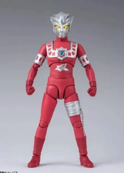 S.H.Figuarts Astra (Reissue)