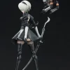 S.H.Figuarts 2B (NieR:Automata)