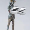 S.H.Figuarts Baltan
