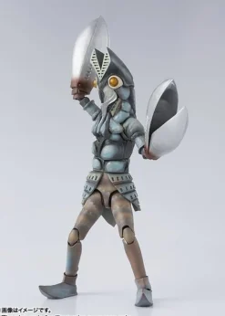 S.H.Figuarts Baltan