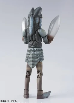 S.H.Figuarts Baltan