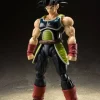 S.H.Figuarts Bardock (Reissue)