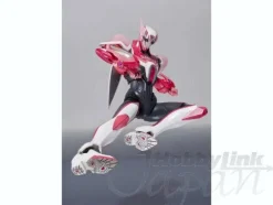 S.H.Figuarts Barnaby Brooks Jr.
