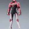 S.H.Figuarts Barnaby Brooks Jr. Style 3