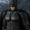 S.H.Figuarts Batman (The Dark Knight)