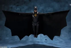 S.H.Figuarts Batman (The Flash)