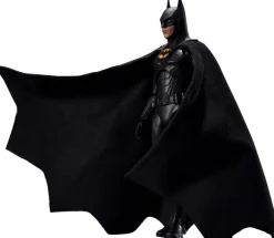 S.H.Figuarts Batman (The Flash)