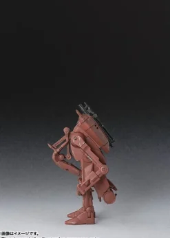 S.H.Figuarts Battle Droid Geonosis Color