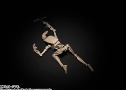 S.H.Figuarts Battle Droid (Reissue)