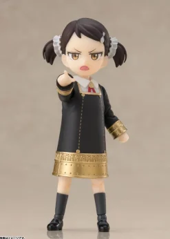 S.H.Figuarts Becky Blackbell