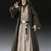 S.H.Figuarts Ben Kenobi (A New Hope)