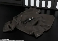 S.H.Figuarts Ben Kenobi (A New Hope)