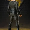 S.H.Figuarts Black Adam (Black Adam)
