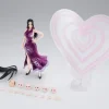 S.H.Figuarts Boa Hancock -Marineford-