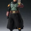 S.H.Figuarts Boba Fett (STAR WARS: The Mandalorian)